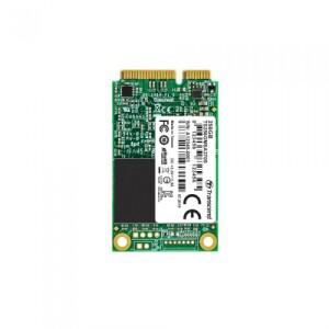 트랜센드 mSATA  SSD MSA370 Series (256GB)