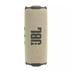 JBL 블루투스 스피커 JBLFLIP7SAND 배송무료