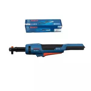 보쉬 GRC18V-60 충전 라쳇 렌치 베어툴 9.5mm 전동 스패너 본체