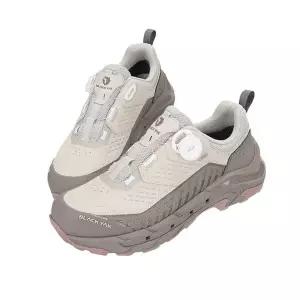 블랙야크 매그넘 로우 D GTX2 ABYSHXU513DI