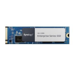 Synology SNV5420 M.2 NVMe (400GB)