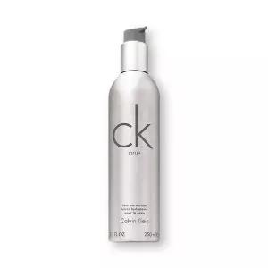 [Calvin Klein]CK ONE 모이스처라이저 250ml