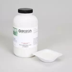 곰팡이전용배지 감자배지 (PDA) 100g 감자배양배지 Potato Dextrose Agar power 미생물배지