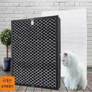 국산 C100D AX54R7020WDD 공청기호환필터