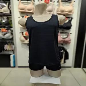 [보디가드] 보디가드 쿨론 스판 스트라이프  런닝드로즈세트BGMRB181,BGMDB181 (P003693633)