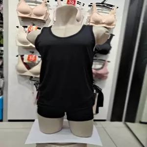 [보디가드] 보디가드 메쉬 쟈가드 블랙 런닝드로즈세트BGMRB381,BGMDB381 (P003693697)