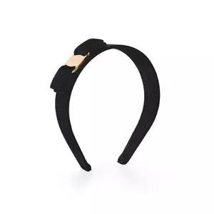 [페라가모 FERRAGAMO] 34 4311 0572738 여성 헤어밴드