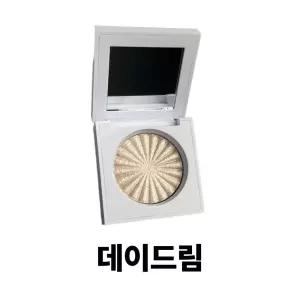 오프라 미니 하이라이터 데이드림