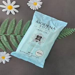 경량 수지점토 파디코 모데나 소프트 (150g)