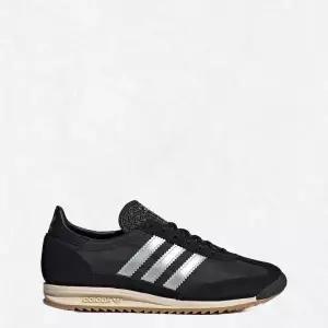 [아디다스] ADIDAS KOREA 추가 인하 SL 72 OG HP3525 2472849