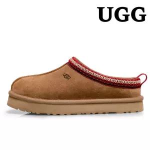 UGG  타즈 체스트넛 1143776K-CHE