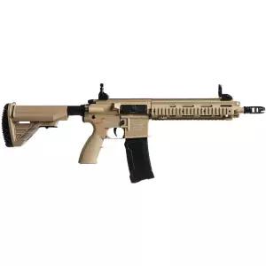 수정탄 전동건 장난감 hk416 젤리탄 총알 발사 비비탄권총