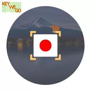 일본 eSIM 5G 4G LTE 무제한 소프트뱅크 이심