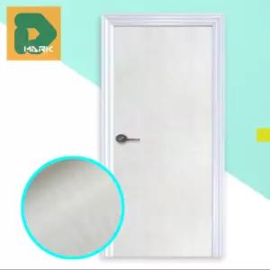 우드펄 현관문시트지 가구 붙이는 나무무늬 셀프 데코시트 문짝 인테리어 리폼 DIY 필름 방수 방문 접착식