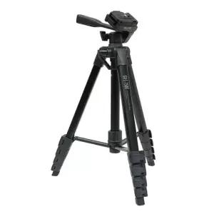 슬릭 정품 GX-S 7500 삼각대 DSLR/미러리스/스마트폰 헤드포함+파우치포함