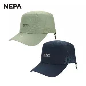네파 피크 GTX 인피니움 군모캡7JC7402
