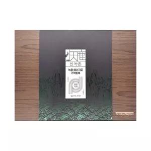정관장 천녹톤 70ml 60포_GS