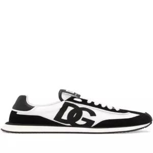 [해외배송] 26SS 돌체앤가바나 스니커즈 CK2288A5355 8I050 WHITE