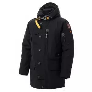 파라점퍼스 KODIAK 23FW-PMJKMA02-541) 코디악 롱 자켓)