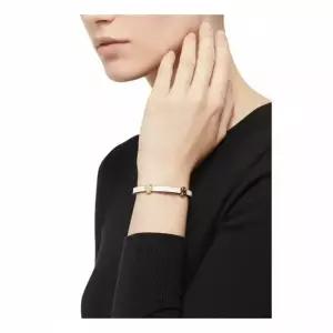 토리버치 26SS ELEANOR BIO BRACELET 160150-100) 엘레노어 바이오 브레이슬릿)