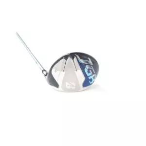 여성용 브릿지스톤 TOUR B JGR 5번 20도 A 우드(48045)