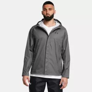 바람막이 GQT 1374644-026 UA Stormproof 클라우드스트라이크 2.0