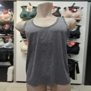 [보디가드] 보디가드 인팅 스트라이프 남성런닝BGMRB681 (P003750228)