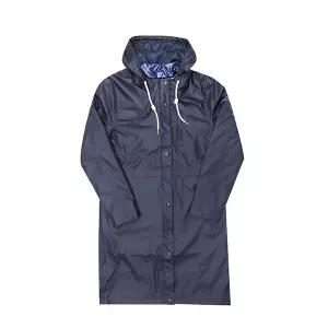 세인트제임스 3099 AMIRAL 발레리 II 3 in 1 여성 자켓