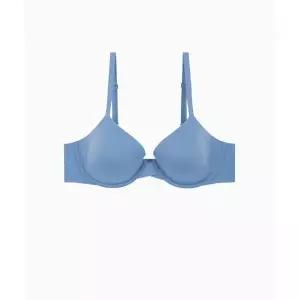 [Calvin Klein]캘빈클라인 여성 퍼펙틀리 핏 컨투어 브라 150800365