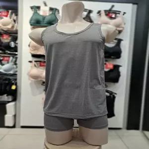 [보디가드] 보디가드 카키 런닝 드로즈 세트BGMRB981,BGMDB981 (P003751171)
