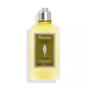 록시땅 리미티드 버베나 아이시 샤워 젤 250ml 2236136558 [백화점상품]