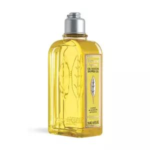 록시땅 시트러스 버베나 샤워젤 250ml [백화점상품]