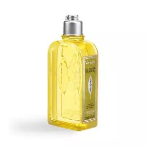 록시땅 버베나 샤워 젤 250ml [백화점상품]