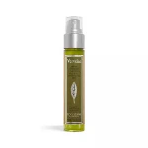 록시땅 버베나 바디 n 헤어 인비고레이팅 미스트 50ml [백화점상품]