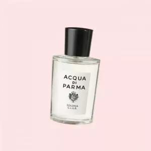 아쿠아디파르마 콜로니아 클럽 향수 오드코롱 EDC 퍼퓸 100ml 4474749