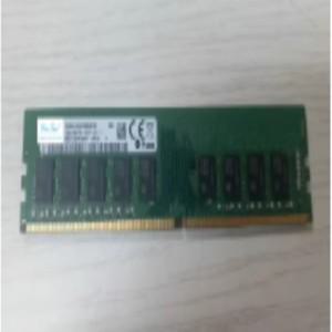 M391A2K43BB1CRC DDR4 16GB 2RX8 PC42400T 순수 ECC UM 서버 메모리