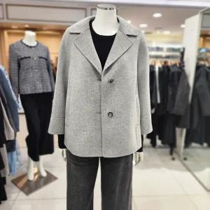 라글란 핸드메이드자켓 Z5D1J103-1 033BP