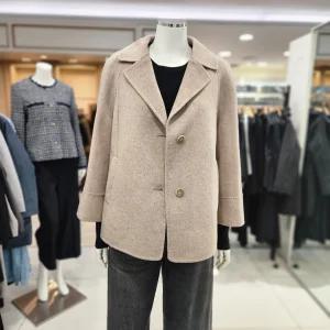 라글란 핸드메이드자켓 Z5D1J103-1 073BP