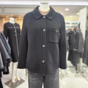 캐시블렌드 핸드메이드자켓 Z5D1J101-1 039BP