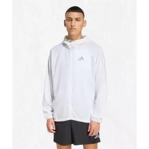 ADIDAS adi365 러닝 에센셜 재킷 KA4340 2535556