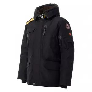 파라점퍼스 RIGHT HAND 24FW-PMJKMA03-541) 라이트 핸드 다운 자켓)