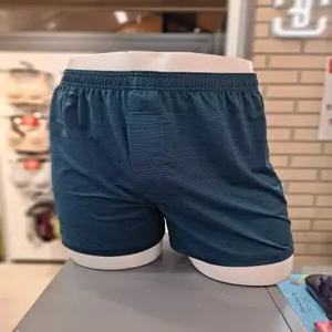 [보디가드] 보디가드블루그린 인밴드 남성  트렁크BGMTBB81 (P003767352)