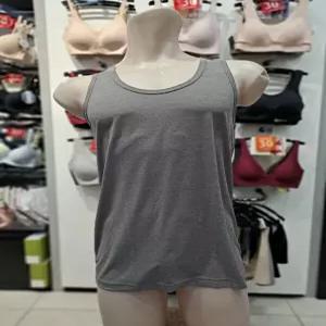 [보디가드] 보디가드 카키  남성런닝BGMRB981 (P003765773)