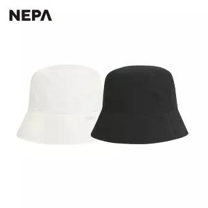 네파 클라라 W버킷햇 7J27431