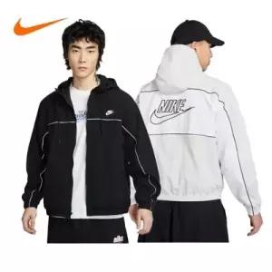 나이키 후드집업 후드 자켓 HJ2013-010 025 매장AS