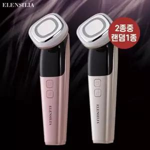[엘렌실라] [모바일] 엘렌실라 뷰티디바이스 1개