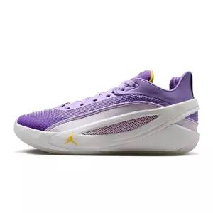 나이키 NIKE 조던 루카 5 PF 레이커스 HV8087-101