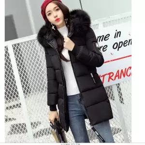 JP09081 패딩점퍼 퀼팅 누빔 자켓 코트