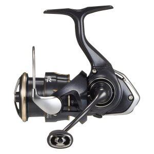 다이와 (DAIWA) 스피닝 릴 26FREAMS LT2500