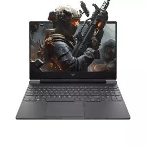 HP 빅터스 15-fa2710TX 인텔 i5 RTX3050 16GB 300nits 단순개봉